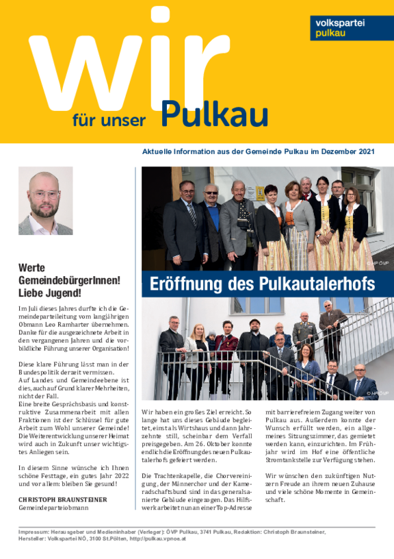 GPZ_Pulkau_Dez_2021_WEB.pdf 