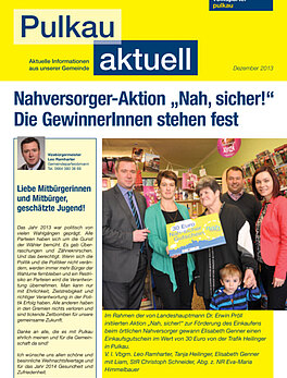 GPZ Dezember 2013