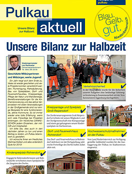 GPZ Dezember 2012