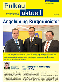 GPZ April 2015