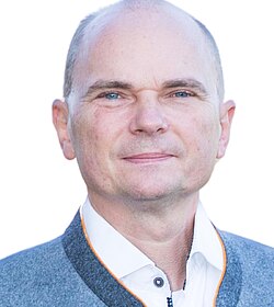 Martin Wurst Martin Wurst