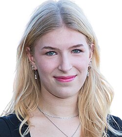Pia Krimmel