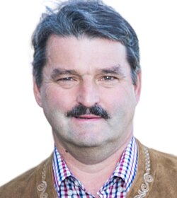Erwin Reininger Erwin Reininger